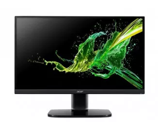 Монитор Acer KA242P0bi (UM.QX2EE.034)