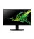 Монитор Acer KA242P0bi (UM.QX2EE.034)