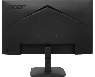 Монитор Acer KB242YG0bii (UM.QK2EE.002)