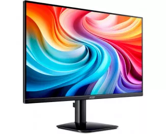 Монитор Acer KB242YG0bii (UM.QK2EE.002)