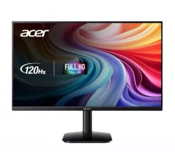 Монитор Acer KB272G0bmix (UM.HK2EE.013)