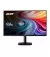 Монитор Acer KB272G0bmix (UM.HK2EE.013)
