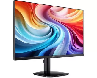 Монитор Acer KB272G0bmix (UM.HK2EE.013)