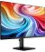 Монитор Acer KB272G0bmix (UM.HK2EE.013)