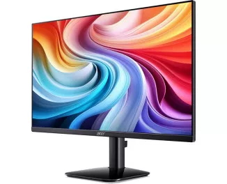 Монитор Acer KB272G0bmix (UM.HK2EE.013)
