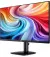 Монитор Acer KB272G0bmix (UM.HK2EE.013)