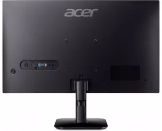 Монитор Acer KB272G0bmix (UM.HK2EE.013)