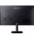 Монитор Acer KB272G0bmix (UM.HK2EE.013)