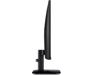Монитор Acer KB272G0bmix (UM.HK2EE.013)