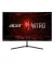 Монітор Acer Nitro ED270UP2bmiipx (UM.HE0EE.202)