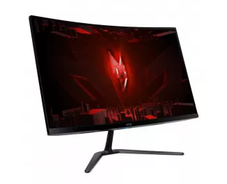 Монітор Acer Nitro ED270UP2bmiipx (UM.HE0EE.202)