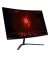 Монітор Acer Nitro ED270UP2bmiipx (UM.HE0EE.202)