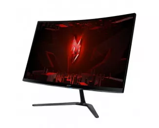 Монітор Acer Nitro ED270UP2bmiipx (UM.HE0EE.202)