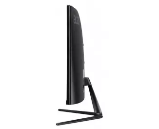 Монітор Acer Nitro ED270UP2bmiipx (UM.HE0EE.202)