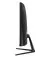 Монітор Acer Nitro ED270UP2bmiipx (UM.HE0EE.202)