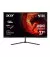 Монитор Acer Nitro ED270US3bmiipx (UM.HE0EE.30)