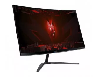 Монитор Acer Nitro ED270US3bmiipx (UM.HE0EE.30)