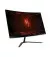 Монитор Acer Nitro ED270US3bmiipx (UM.HE0EE.30)