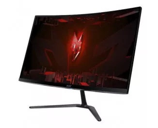 Монитор Acer Nitro ED270US3bmiipx (UM.HE0EE.30)