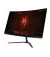 Монитор Acer Nitro ED270US3bmiipx (UM.HE0EE.30)