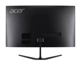 Монитор Acer Nitro ED270US3bmiipx (UM.HE0EE.30)