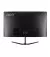 Монитор Acer Nitro ED270US3bmiipx (UM.HE0EE.30)