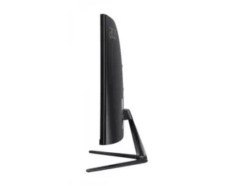 Монитор Acer Nitro ED270US3bmiipx (UM.HE0EE.30)