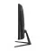 Монитор Acer Nitro ED270US3bmiipx (UM.HE0EE.30)