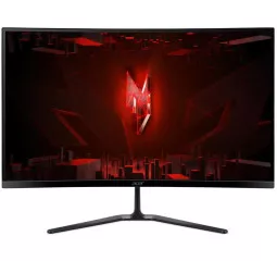 Монитор Acer Nitro ED270W0bmiipx (UM.HE0EE.016)