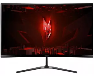 Монитор Acer Nitro ED270W0bmiipx (UM.HE0EE.016)