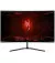 Монитор Acer Nitro ED270W0bmiipx (UM.HE0EE.016)