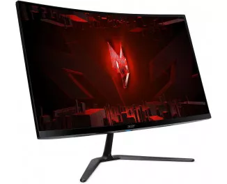 Монитор Acer Nitro ED270W0bmiipx (UM.HE0EE.016)