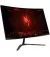 Монитор Acer Nitro ED270W0bmiipx (UM.HE0EE.016)