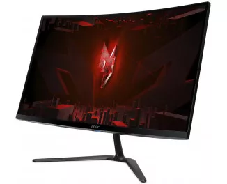 Монитор Acer Nitro ED270W0bmiipx (UM.HE0EE.016)
