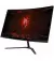 Монитор Acer Nitro ED270W0bmiipx (UM.HE0EE.016)