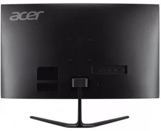 Монитор Acer Nitro ED270W0bmiipx (UM.HE0EE.016)
