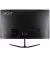 Монитор Acer Nitro ED270W0bmiipx (UM.HE0EE.016)