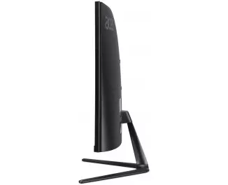Монитор Acer Nitro ED270W0bmiipx (UM.HE0EE.016)