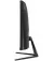 Монитор Acer Nitro ED270W0bmiipx (UM.HE0EE.016)
