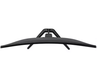 Монитор Acer Nitro ED270W0bmiipx (UM.HE0EE.016)