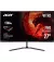 Монитор Acer Nitro ED270X0biip (UM.HE0EE.001)