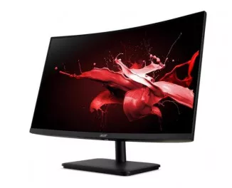Монитор Acer Nitro ED270X0biip (UM.HE0EE.001)