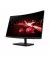 Монитор Acer Nitro ED270X0biip (UM.HE0EE.001)