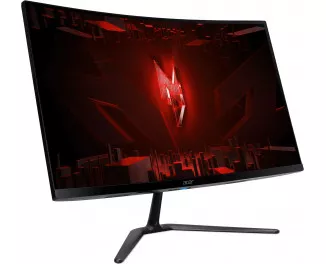 Монитор Acer Nitro ED270X0biip (UM.HE0EE.001)