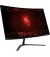 Монитор Acer Nitro ED270X0biip (UM.HE0EE.001)