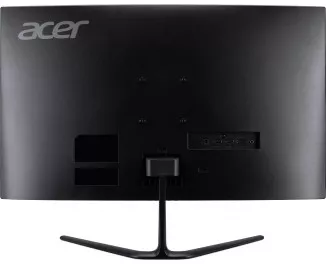 Монитор Acer Nitro ED270X0biip (UM.HE0EE.001)