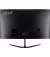 Монитор Acer Nitro ED270X0biip (UM.HE0EE.001)