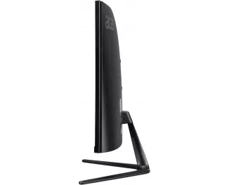 Монитор Acer Nitro ED270X0biip (UM.HE0EE.001)