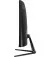 Монитор Acer Nitro ED270X0biip (UM.HE0EE.001)
