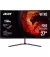 Монитор Acer Nitro ED270Zbmiipx (UM.HE0EE.Z01)